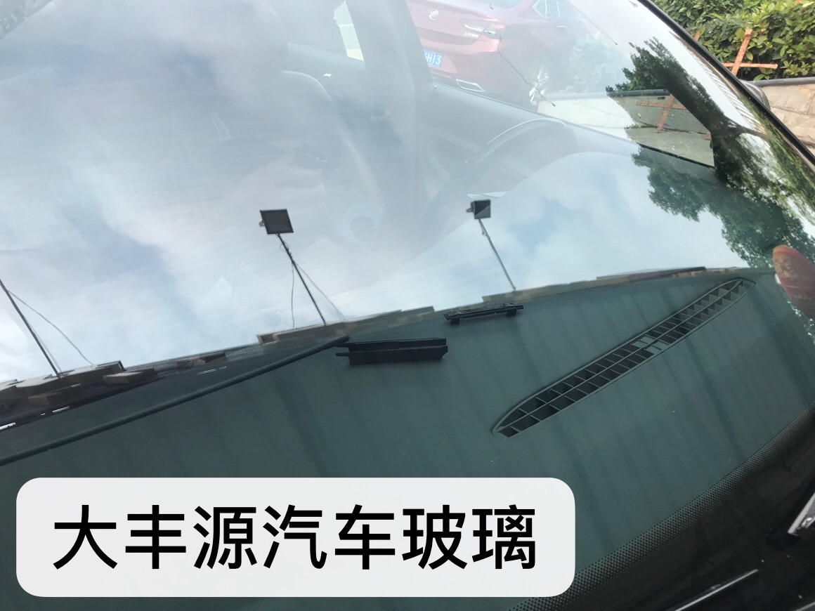 汽車玻璃修復工具哪里有賣